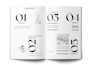 create your architecture and interior design portfolio
